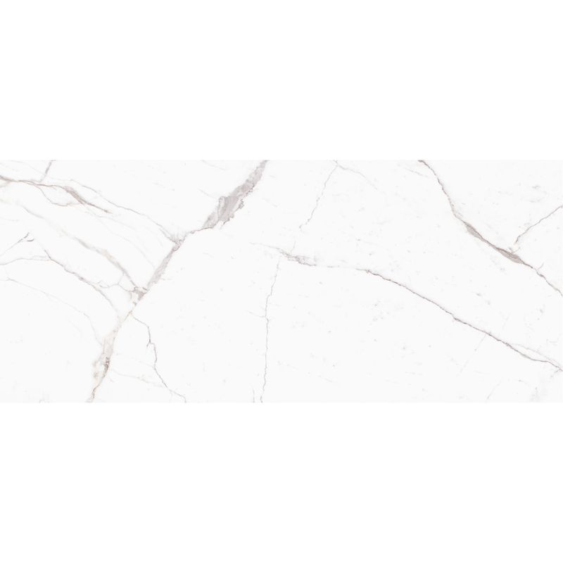 Pisos-y-Muros-Porcelanato-Incanto-Statuario-Venato-Mate-60x120x6-mm
