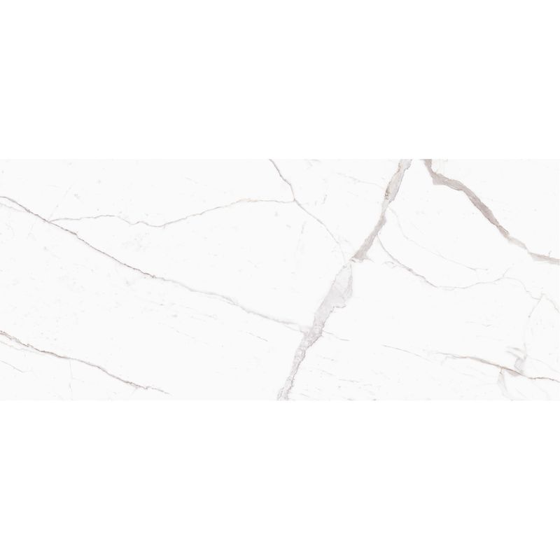 Pisos-y-Muros-Porcelanato-Incanto-Statuario-Venato-Mate-60x120x6-mm