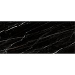 Pisos-y-Muros-Porcelanato-Incanto-Sky-Black-Pulido-75x150