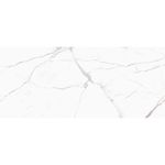 Pisos-y-Muros-Porcelanato-Incanto-Statuario-Venato-Mate-60x120x6-mm