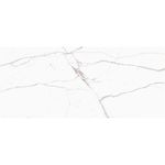 Pisos-y-Muros-Porcelanato-Incanto-Statuario-Venato-Mate-60x120x6-mm