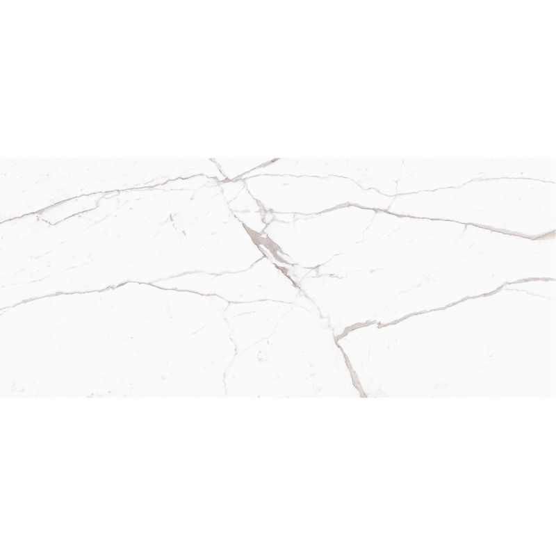 Pisos-y-Muros-Porcelanato-Incanto-Statuario-Venato-Mate-60x120x6-mm