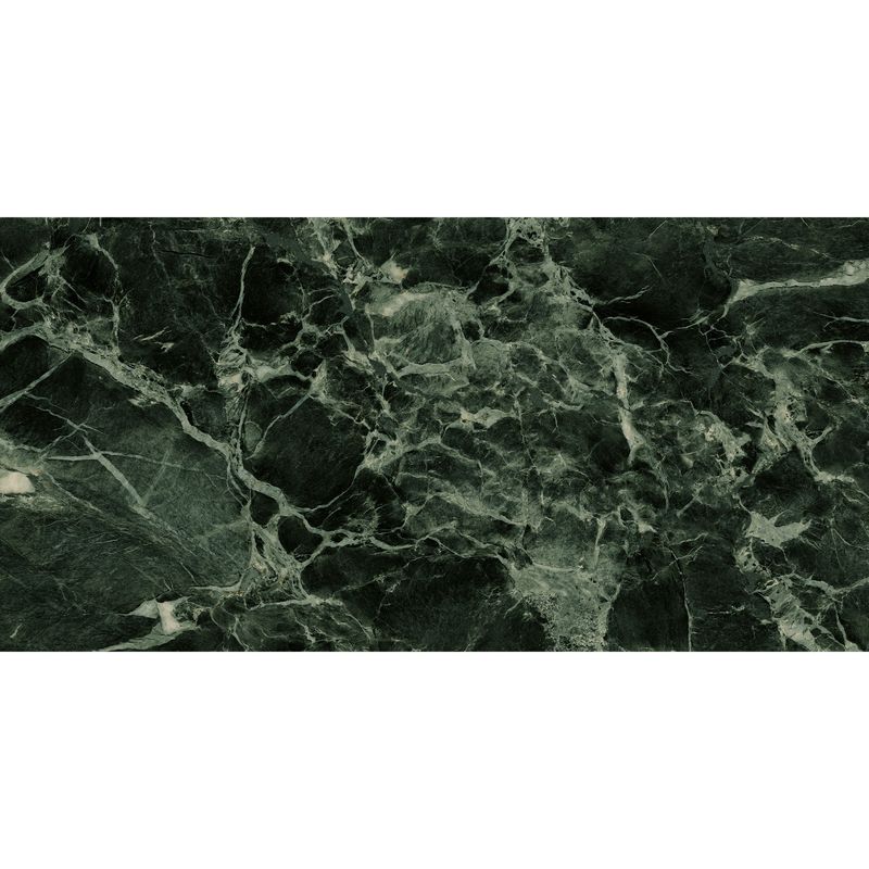 Pisos-y-Muros-Porcelanato-All-Marble-Verde-Aver-Pulido-60x120-cm