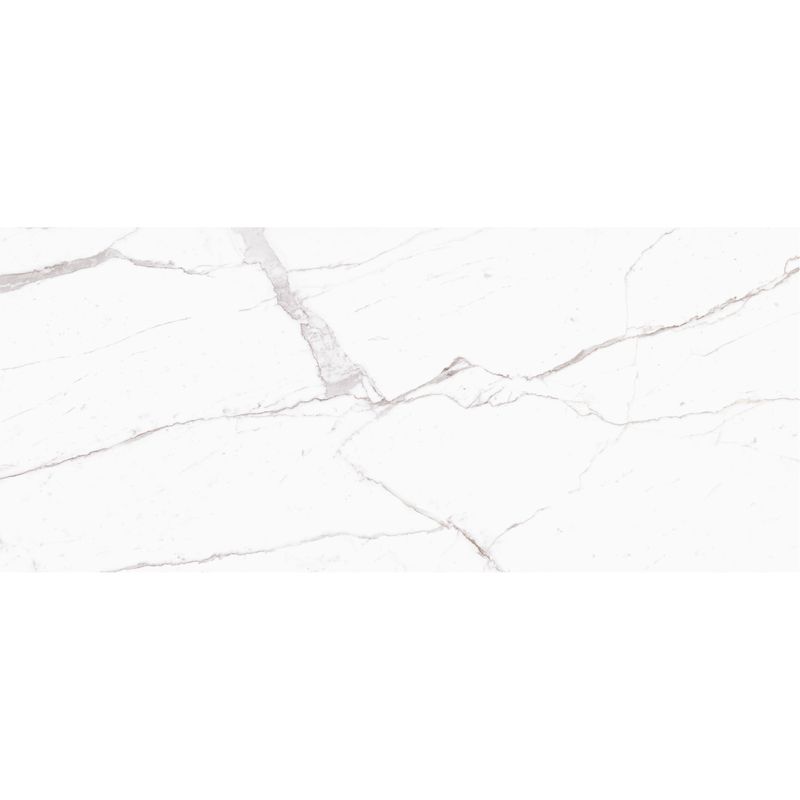 Pisos-y-Muros-Porcelanato-Incanto-Statuario-Venato-Mate-60x120x6-mm