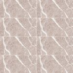 Pisos-y-Muros-Porcelanato-All-Marble-Fior-Di-Pesco-Carnico-Pulido-75x150-cm