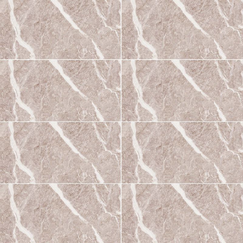 Pisos-y-Muros-Porcelanato-All-Marble-Fior-Di-Pesco-Carnico-Pulido-75x150-cm