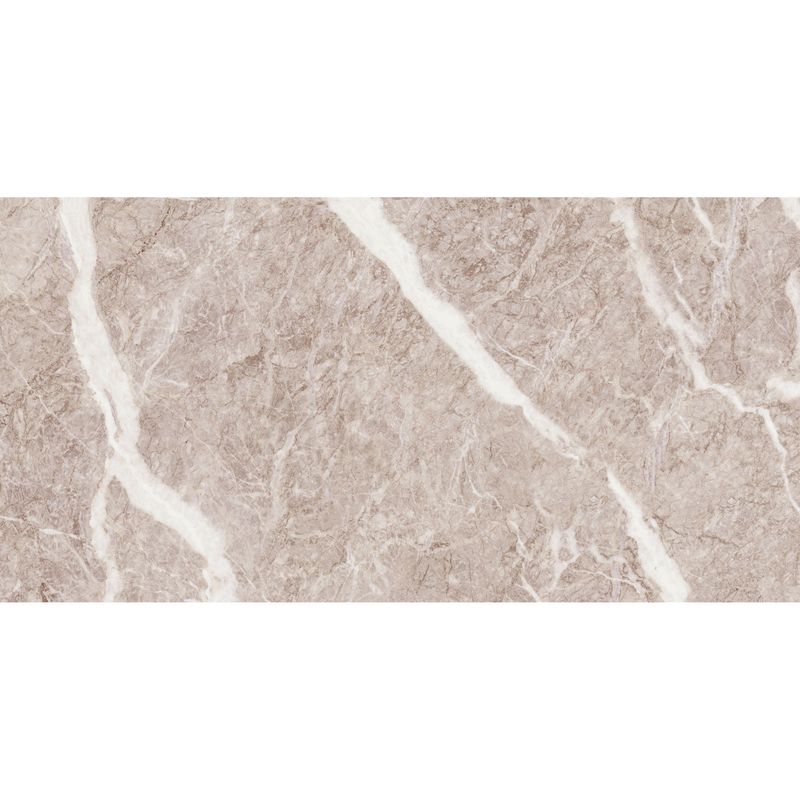 Pisos-y-Muros-Porcelanato-All-Marble-Fior-Di-Pesco-Carnico-Pulido-75x150-cm