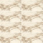 Pisos-y-Muros-Porcelanato-All-Marble-Calacatta-Vena-Vecchia-Pulido-75x150-cm