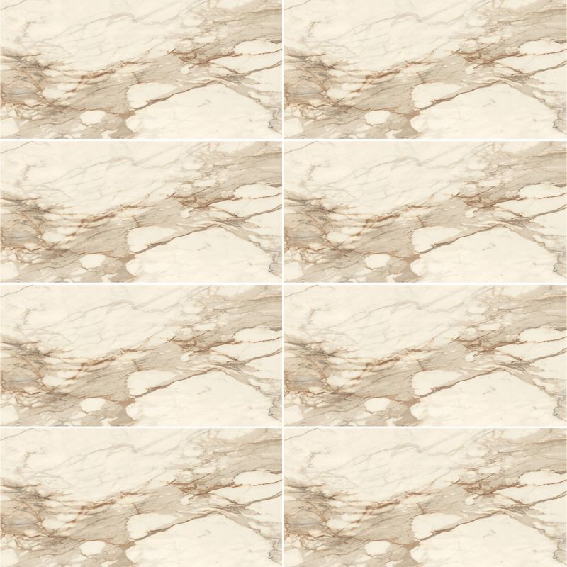 Pisos-y-Muros-Porcelanato-All-Marble-Calacatta-Vena-Vecchia-Pulido-75x150-cm