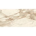 Pisos-y-Muros-Porcelanato-All-Marble-Calacatta-Vena-Vecchia-Pulido-75x150-cm