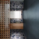 Pisos-y-Muros-Porcelanato-Decora-Blu-Mate-60x120-cm