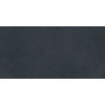Pisos-y-Muros-Porcelanato-Decora-Blu-Mate-60x120-cm