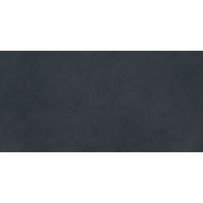 Pisos-y-Muros-Porcelanato-Decora-Blu-Mate-60x120-cm