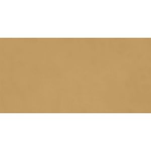Porcelanato Decora Senape Amarillo Mate 60x120 cm