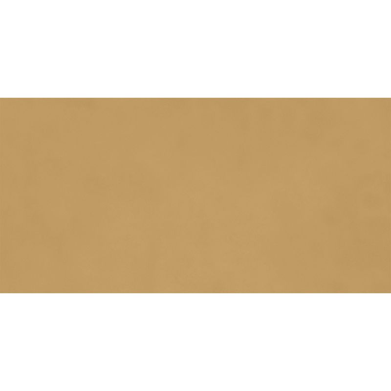 Pisos-y-Muros-Porcelanato-Decora-Senape-Amarillo-Mate-60x120-cm