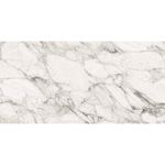 Pisos-y-Muros-Porcelanato-Incanto-Calacatta-Michelangelo-Blanco-Mate-120x278-cm