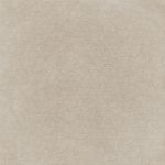 Pisos-y-Muros-Porcelanato-Slow-Decoro-Beige-Gris-Mate-Cemento-75x75-cm