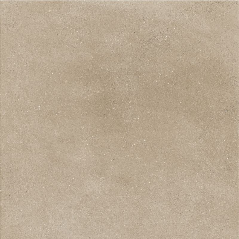 Pisos-y-Muros-Porcelanato-Slow-Sabbia-Beige-Gris-Mate-Cemento-75x75-cm