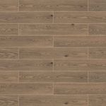 Pisos-y-Muros-Porcelanato-Vivo-Tabacco-Mate-20x150-cm