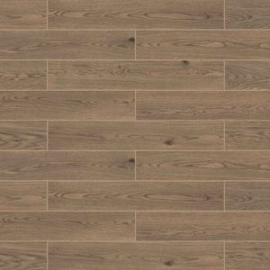 Porcelanato Vivo Tabacco Mate 20x150 cm