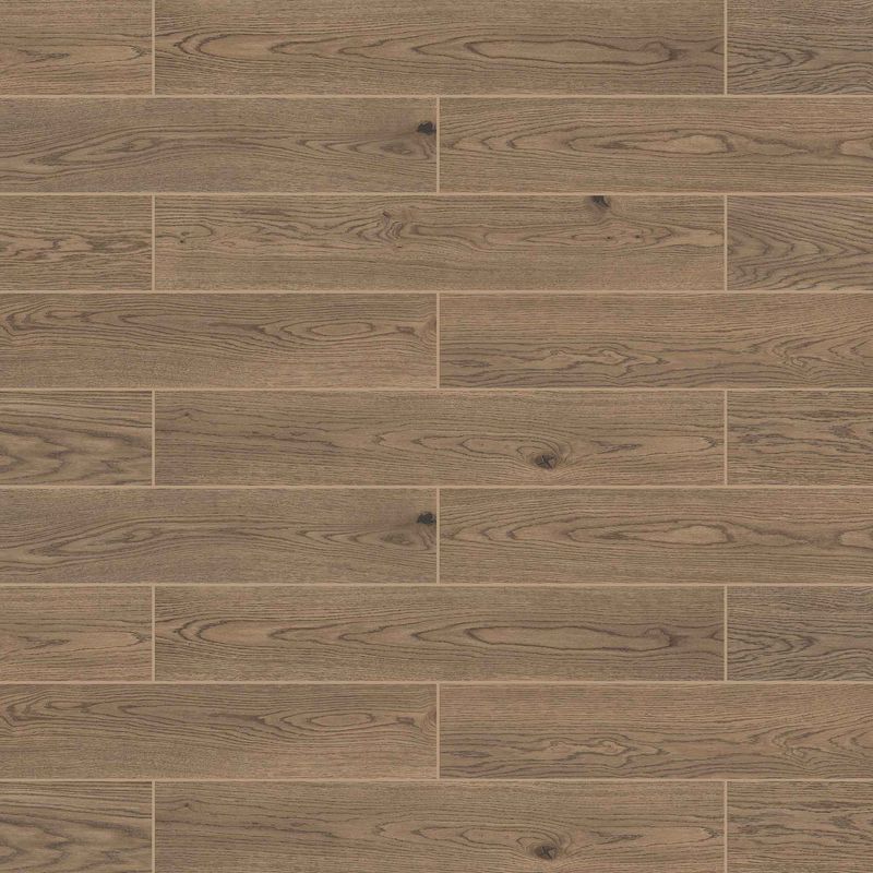 Pisos-y-Muros-Porcelanato-Vivo-Tabacco-Mate-20x150-cm