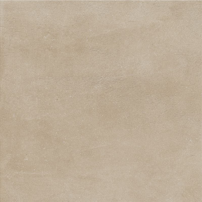 Pisos-y-Muros-Porcelanato-Slow-Sabbia-Beige-Gris-Mate-Cemento-75x75-cm