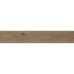 Pisos-y-Muros-Porcelanato-Vivo-Tabacco-Mate-20x150-cm