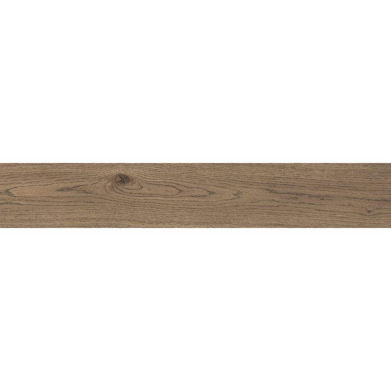 Pisos-y-Muros-Porcelanato-Vivo-Tabacco-Mate-20x150-cm