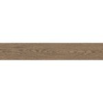 Pisos-y-Muros-Porcelanato-Vivo-Tabacco-Mate-20x150-cm