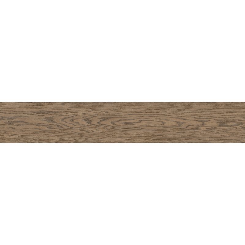 Pisos-y-Muros-Porcelanato-Vivo-Tabacco-Mate-20x150-cm