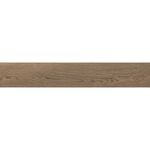 Pisos-y-Muros-Porcelanato-Vivo-Tabacco-Mate-20x150-cm