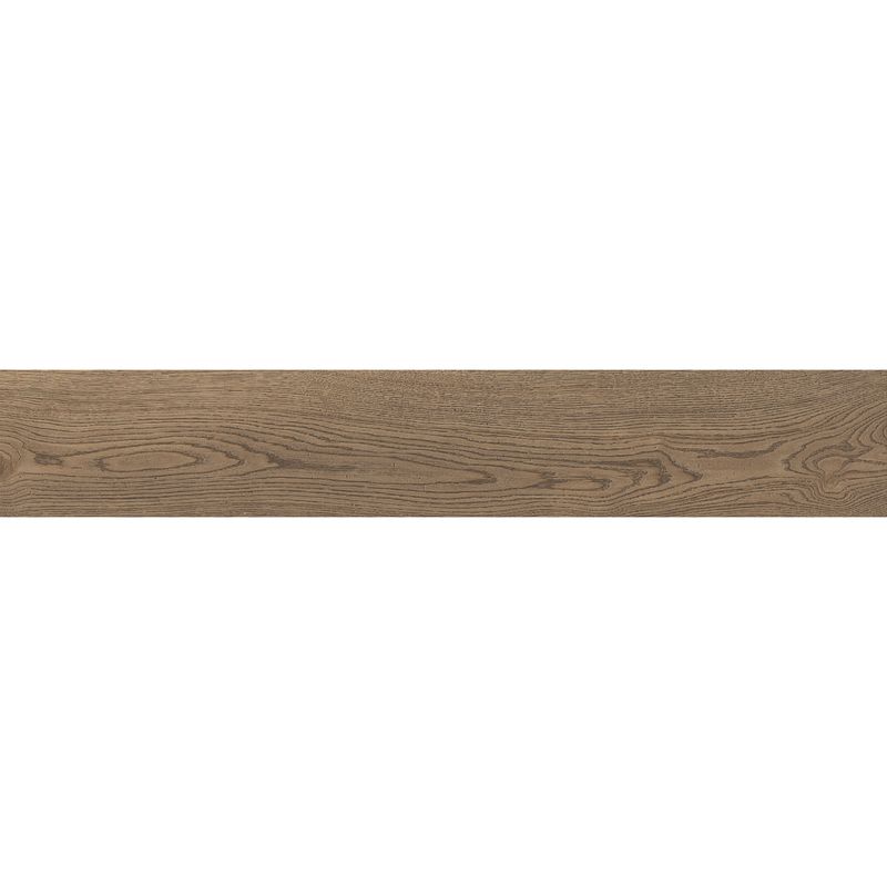 Pisos-y-Muros-Porcelanato-Vivo-Tabacco-Mate-20x150-cm