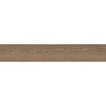 Pisos-y-Muros-Porcelanato-Vivo-Tabacco-Mate-20x150-cm