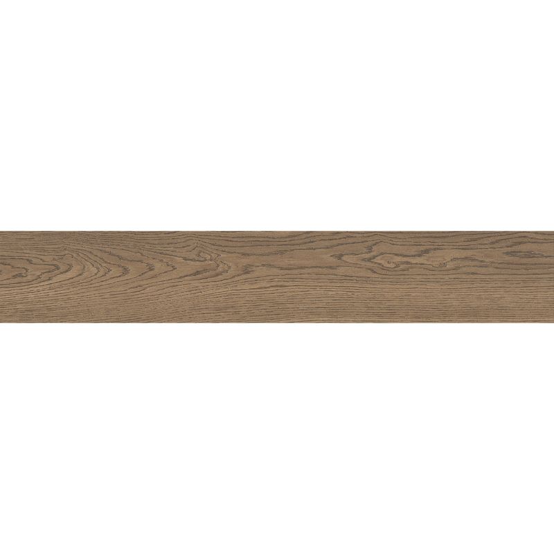 Pisos-y-Muros-Porcelanato-Vivo-Tabacco-Mate-20x150-cm