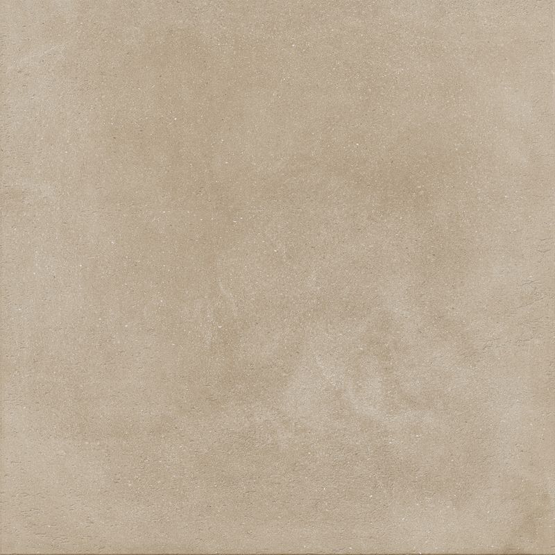 Pisos-y-Muros-Porcelanato-Slow-Sabbia-Beige-Gris-Mate-Cemento-75x75-cm