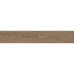 Pisos-y-Muros-Porcelanato-Vivo-Tabacco-Mate-20x150-cm