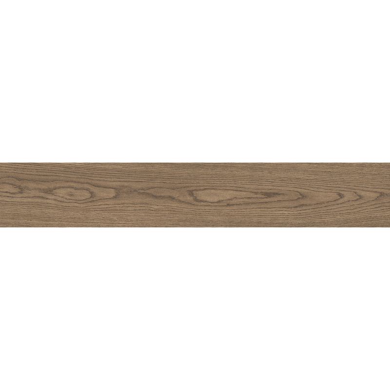 Pisos-y-Muros-Porcelanato-Vivo-Tabacco-Mate-20x150-cm