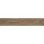 Pisos-y-Muros-Porcelanato-Vivo-Tabacco-Mate-20x150-cm