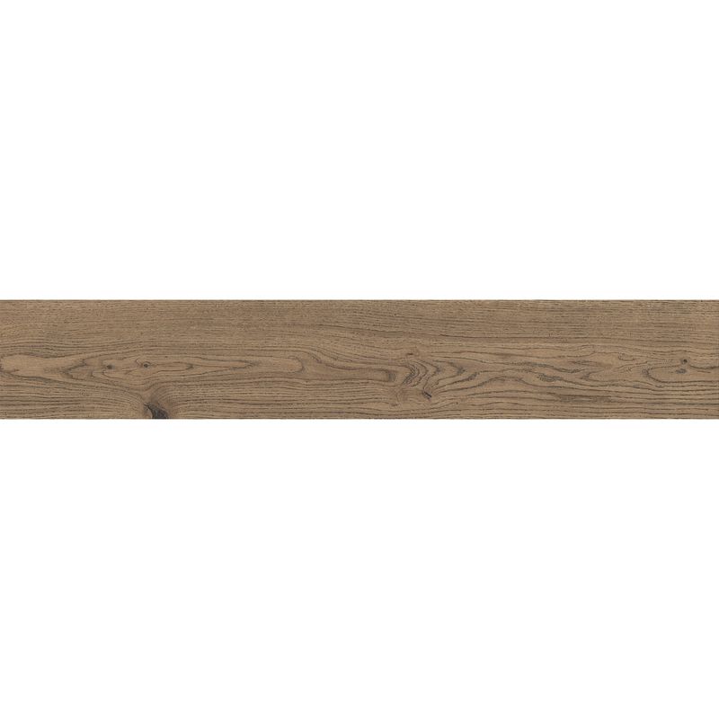 Pisos-y-Muros-Porcelanato-Vivo-Tabacco-Mate-20x150-cm