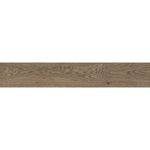 Pisos-y-Muros-Porcelanato-Vivo-Tabacco-Mate-20x150-cm