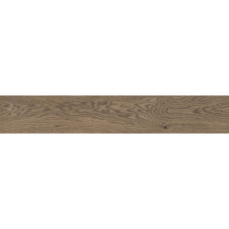 Pisos-y-Muros-Porcelanato-Vivo-Tabacco-Mate-20x150-cm