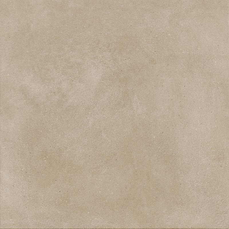 Pisos-y-Muros-Porcelanato-Slow-Sabbia-Beige-Gris-Mate-Cemento-75x75-cm