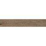 Pisos-y-Muros-Porcelanato-Vivo-Tabacco-Mate-20x150-cm