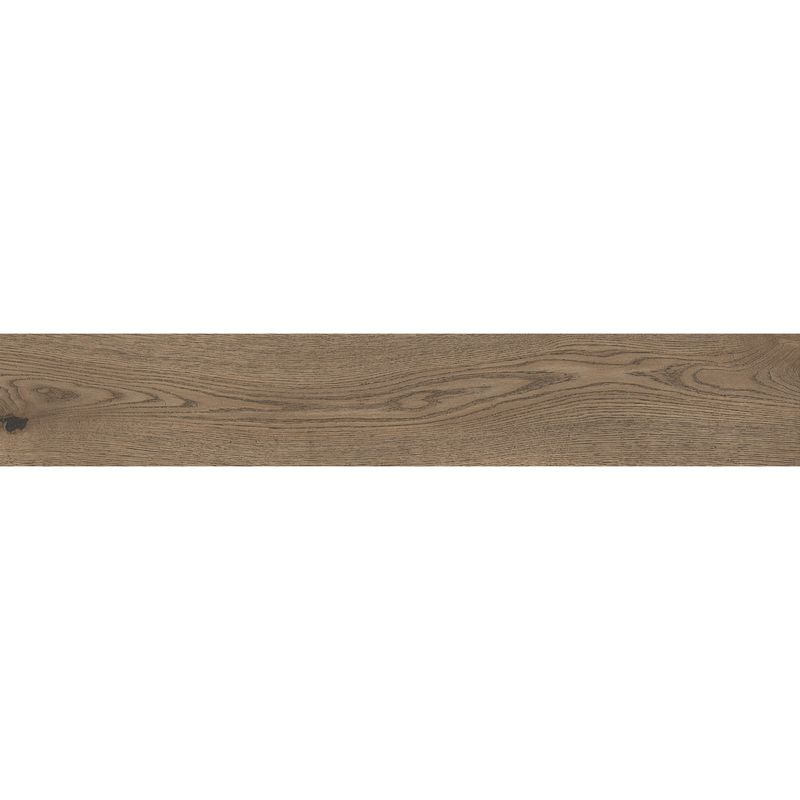 Pisos-y-Muros-Porcelanato-Vivo-Tabacco-Mate-20x150-cm