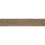 Pisos-y-Muros-Porcelanato-Vivo-Tabacco-Mate-20x150-cm