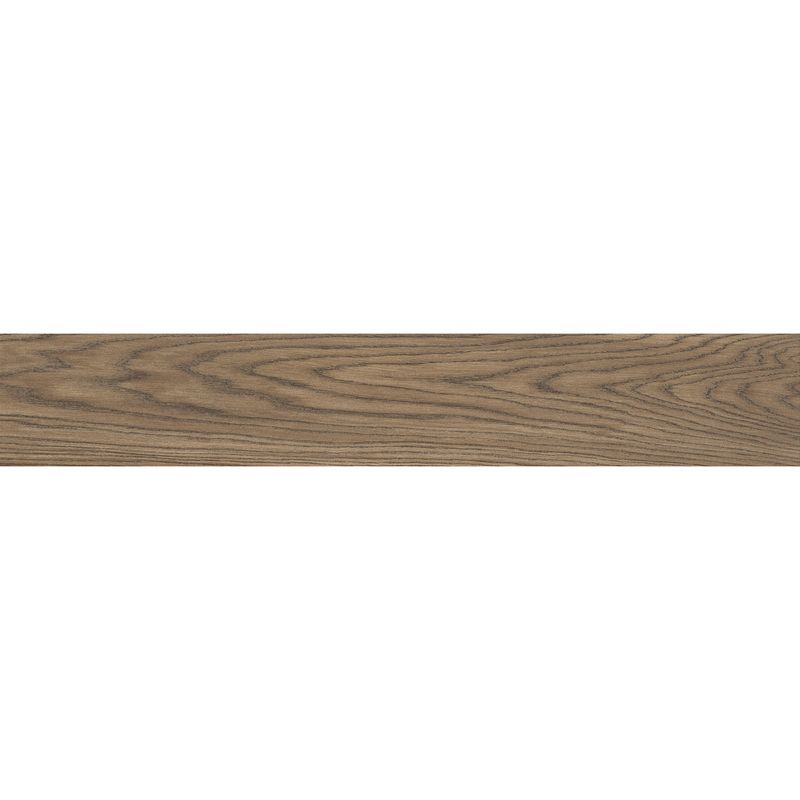 Pisos-y-Muros-Porcelanato-Vivo-Tabacco-Mate-20x150-cm