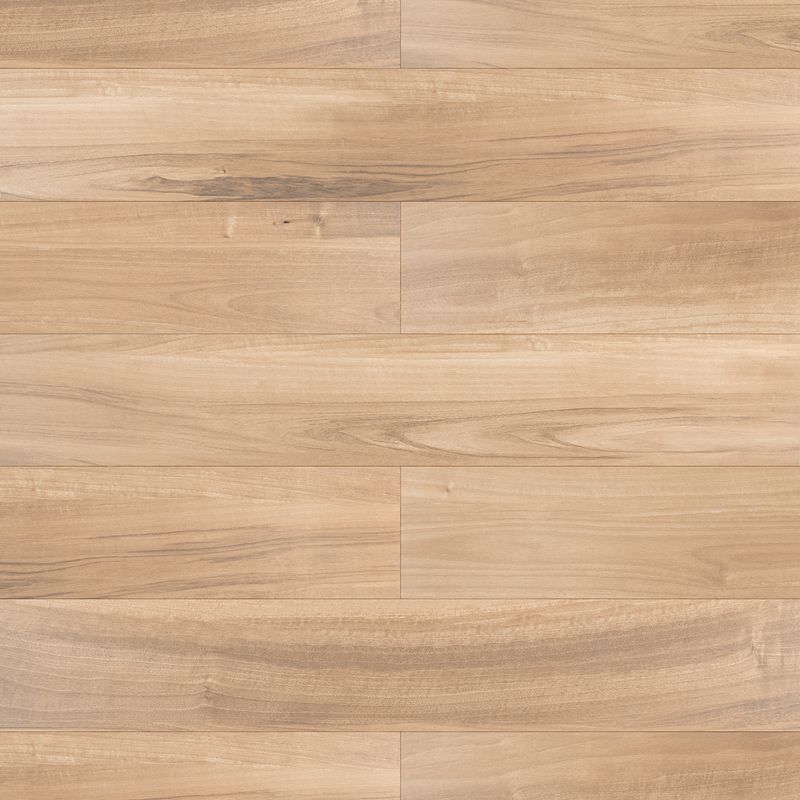 Pisos-y-Muros-Porcelanato-Araucaria-Clara-Mate-20x120-cm