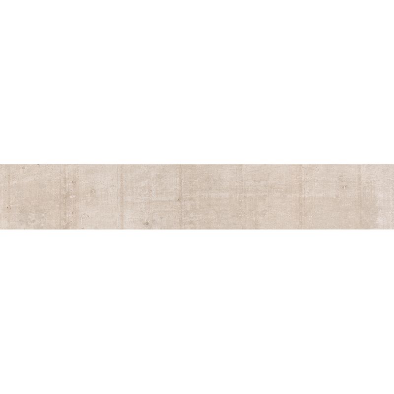 Pisos-y-Muros-Porcelanato-Brasilia-Concreto-Cinza-Mate-20x120-cm