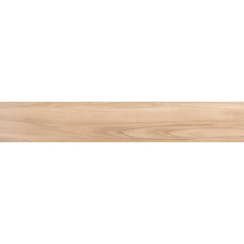 Pisos-y-Muros-Porcelanato-Araucaria-Clara-Mate-20x120-cm