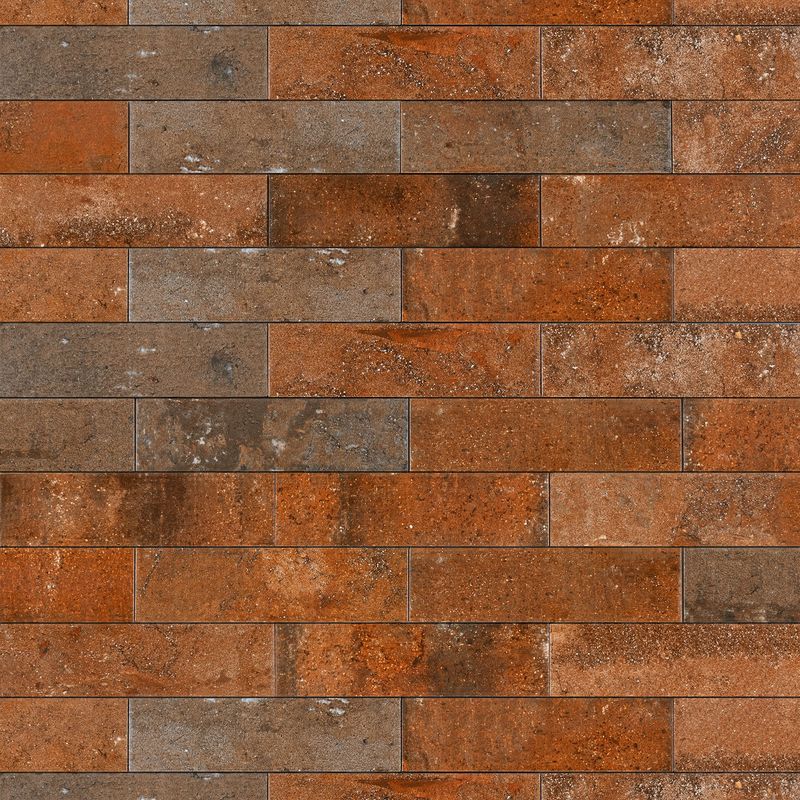 Pisos-y-Muros-Gres-Porcelanico-All-Bricks-Georgian-Blend-Assim-Mate-07x26-cm
